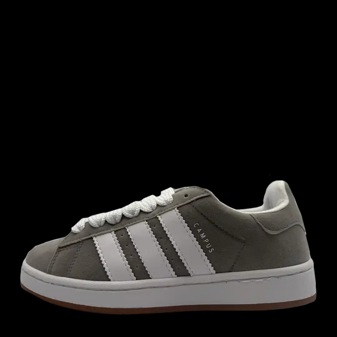 Adidas Campus 00s Grey