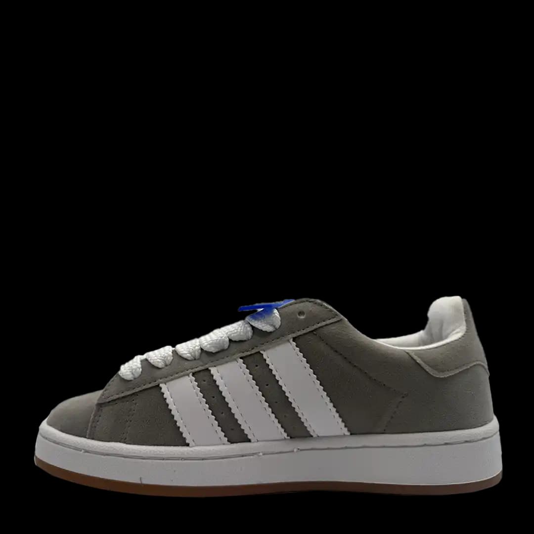 Adidas Campus 00s Grey