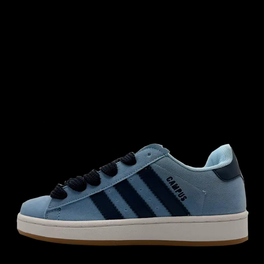 Adidas Campus Sky Blue