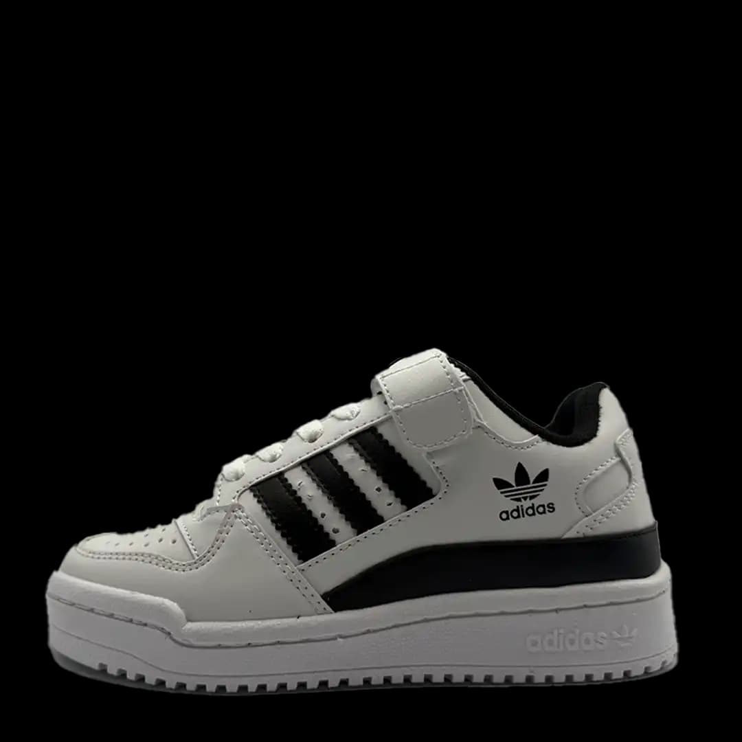Adidas Forum Low