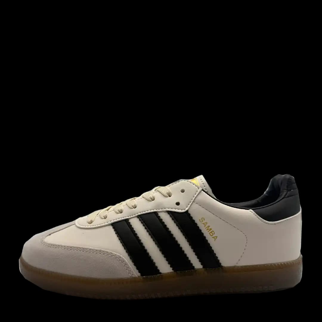 Adidas Samba Classic Mood