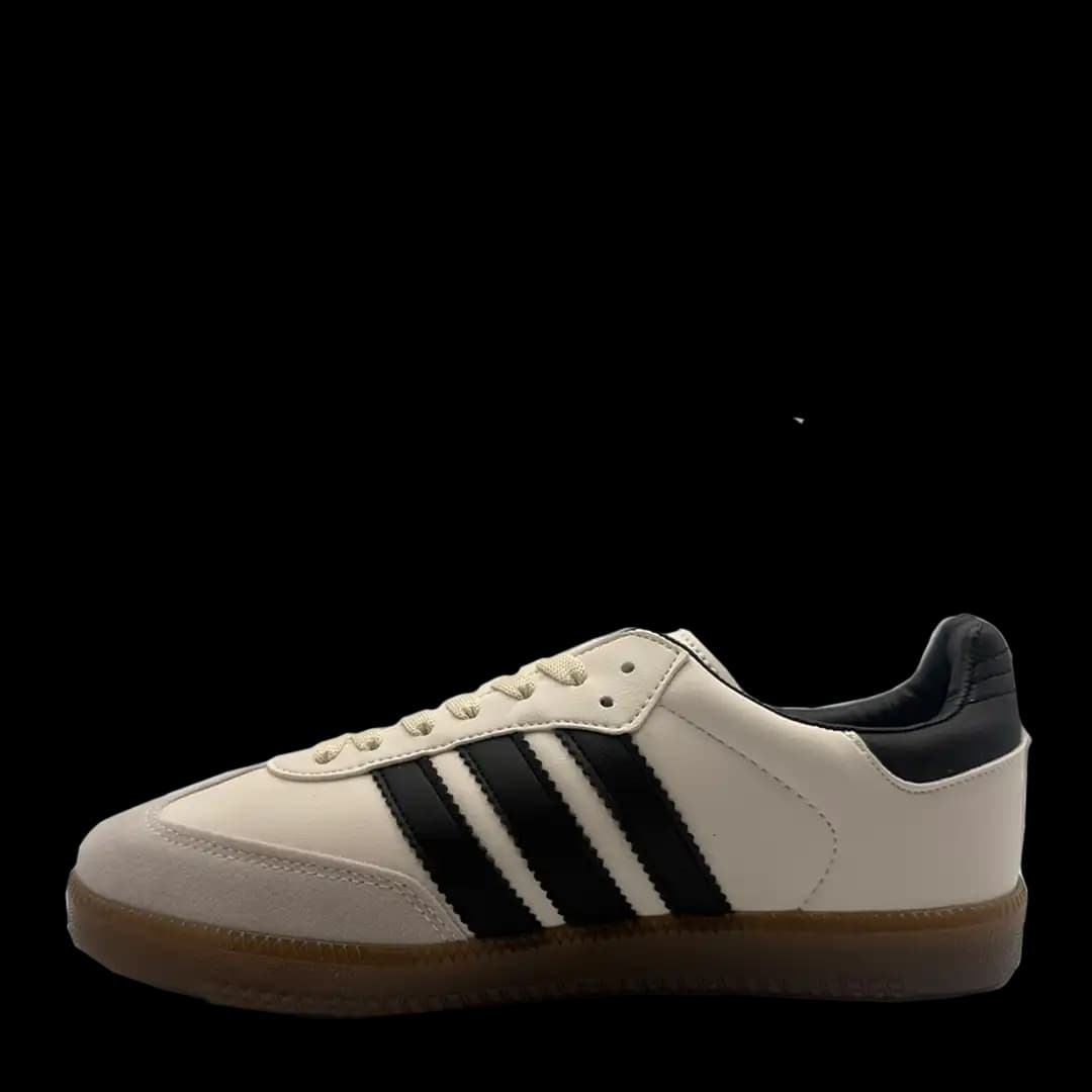 Adidas Samba Classic Mood