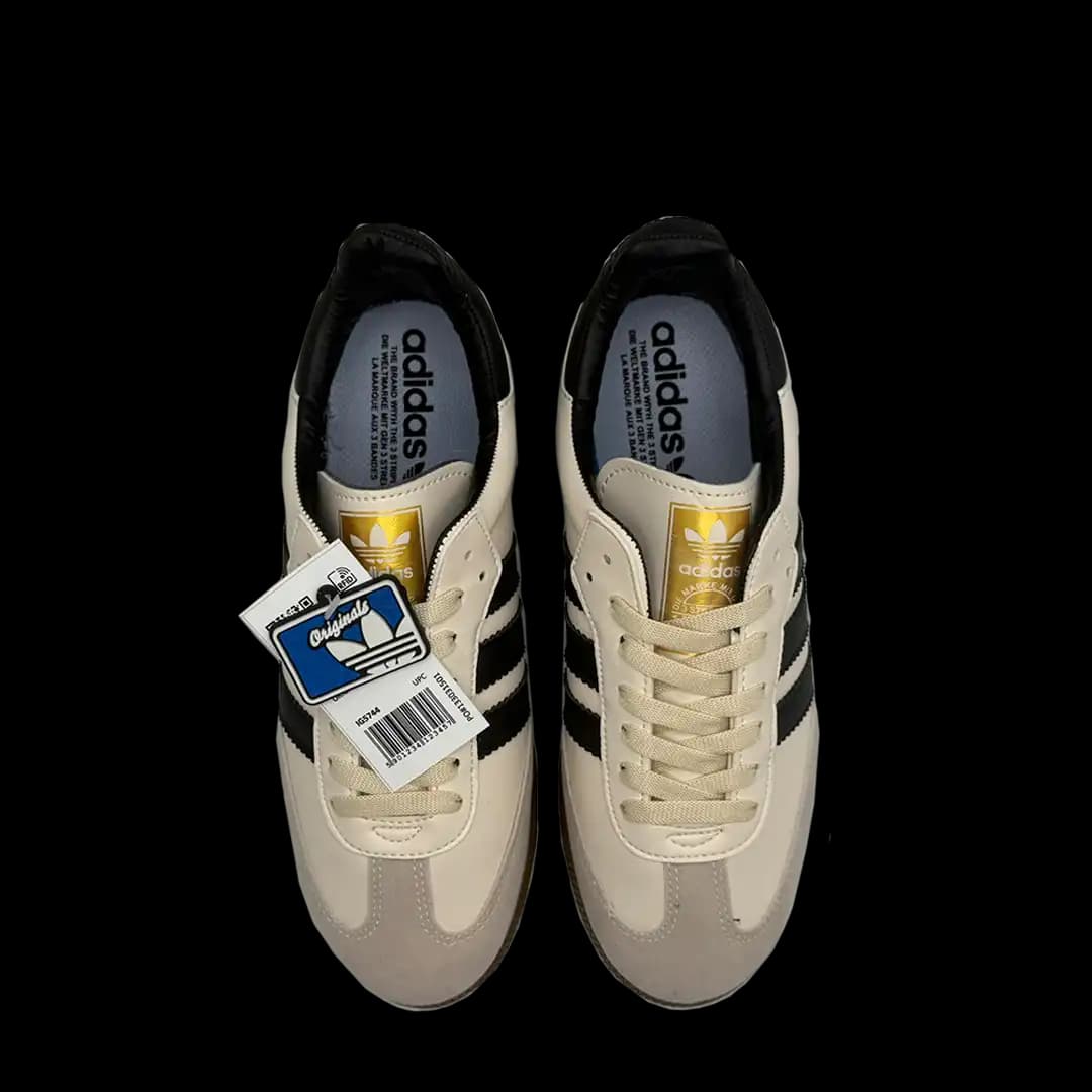 Adidas Samba Classic Mood