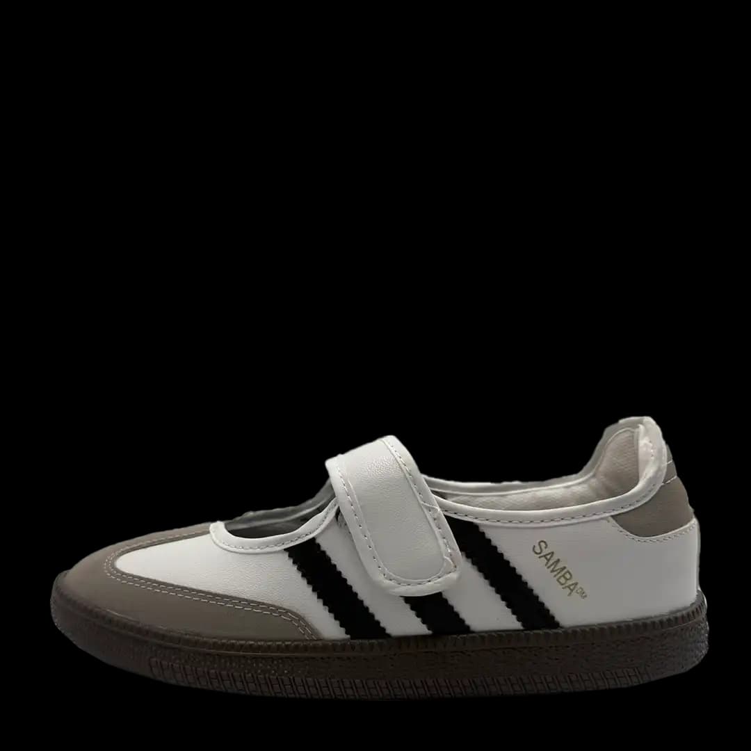 Adidas Samba Jane