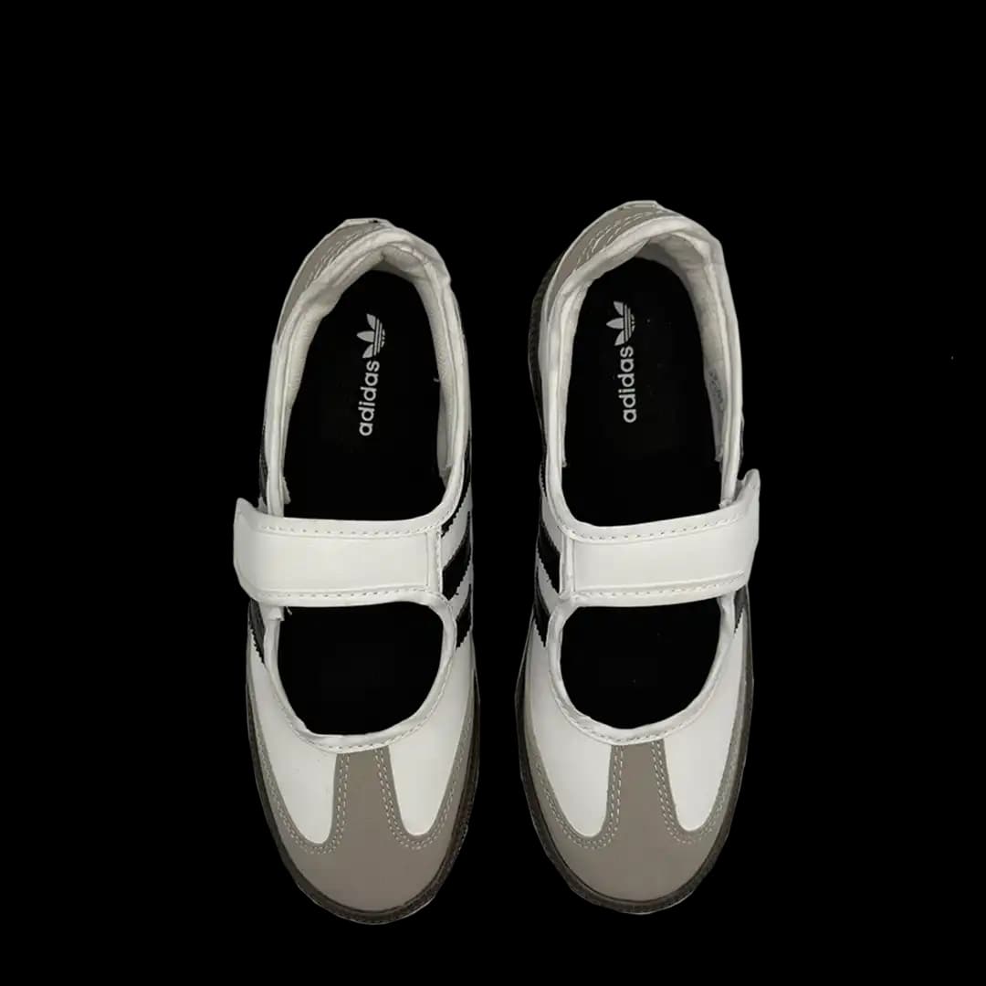 Adidas Samba Jane