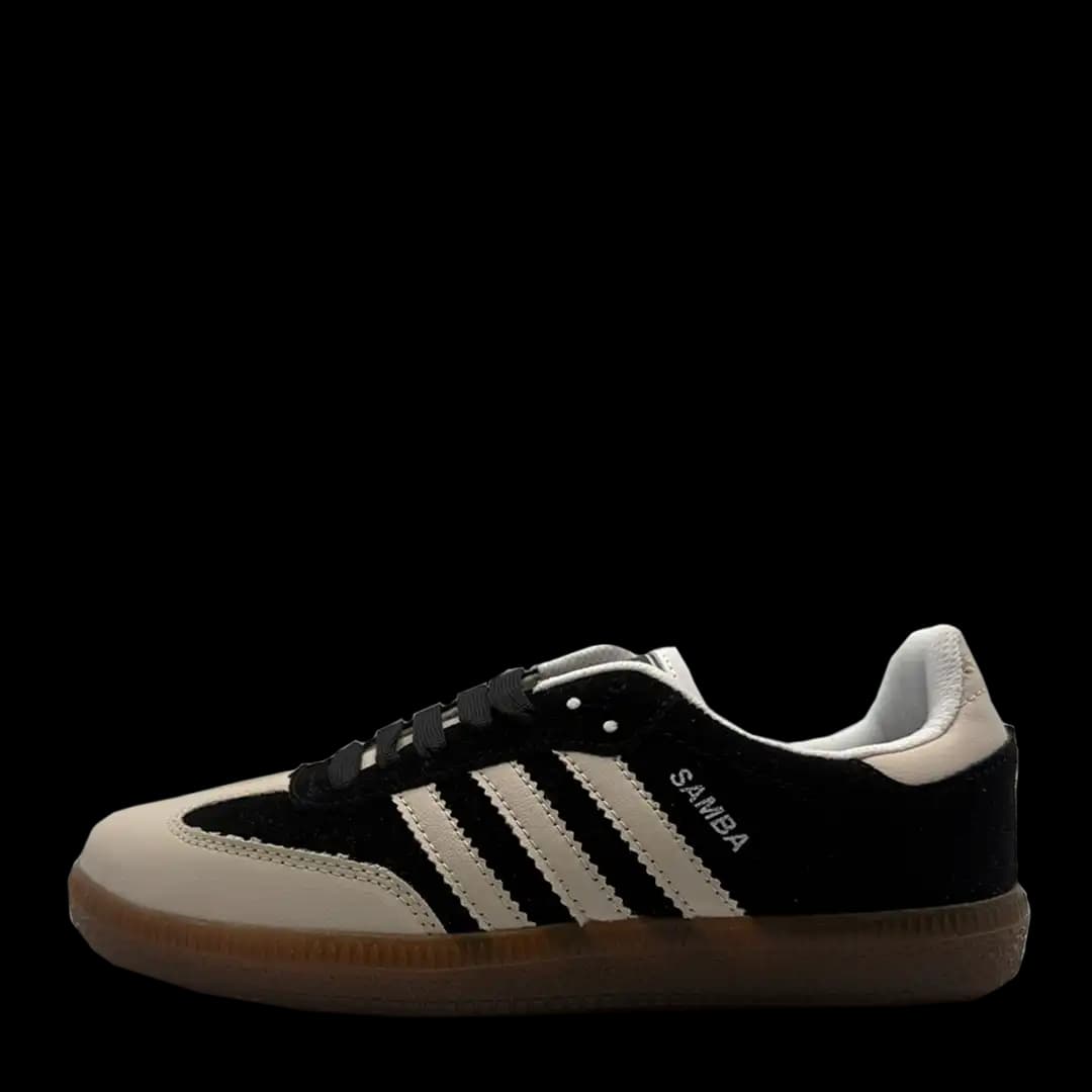 Adidas Samba OG Leather
