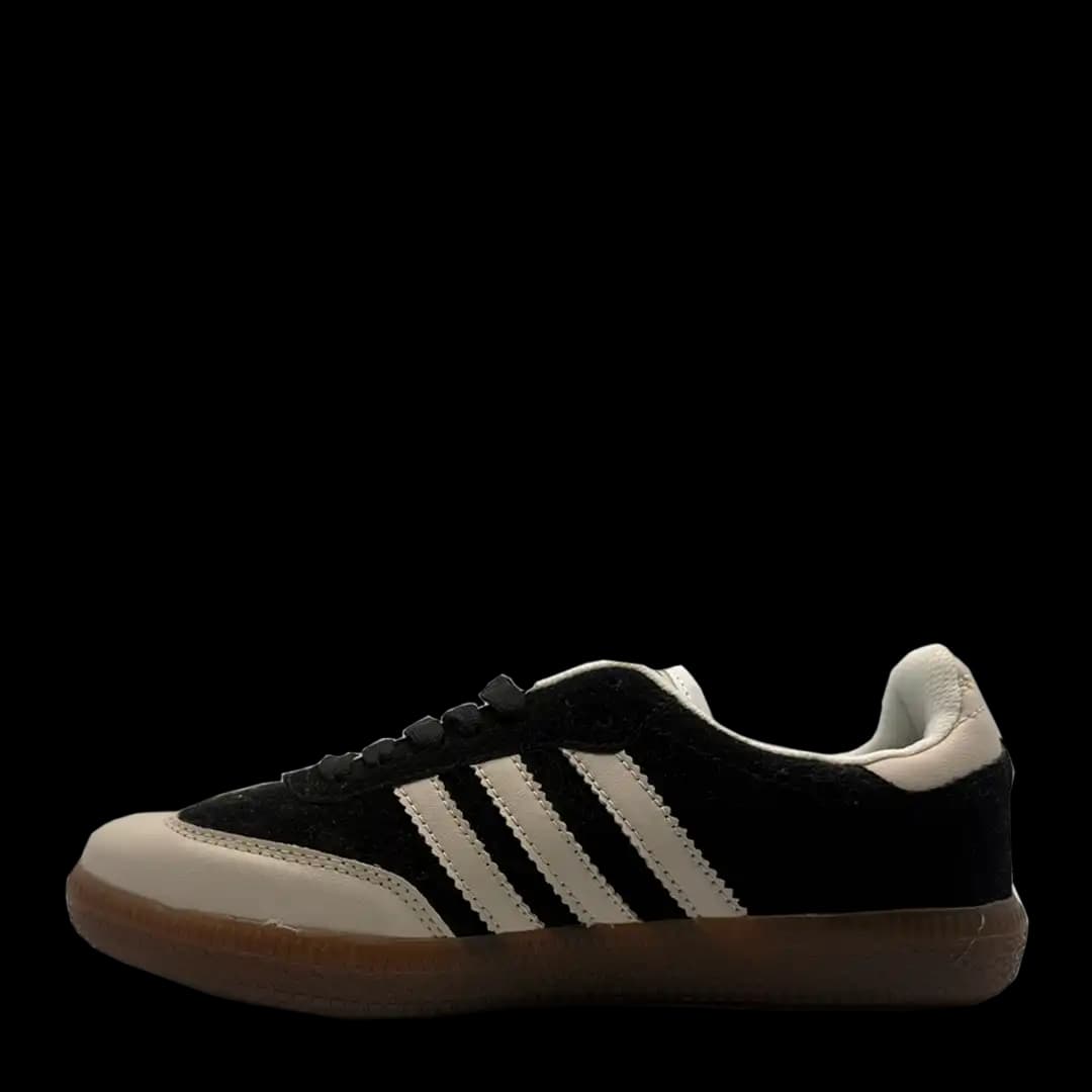 Adidas Samba OG Leather