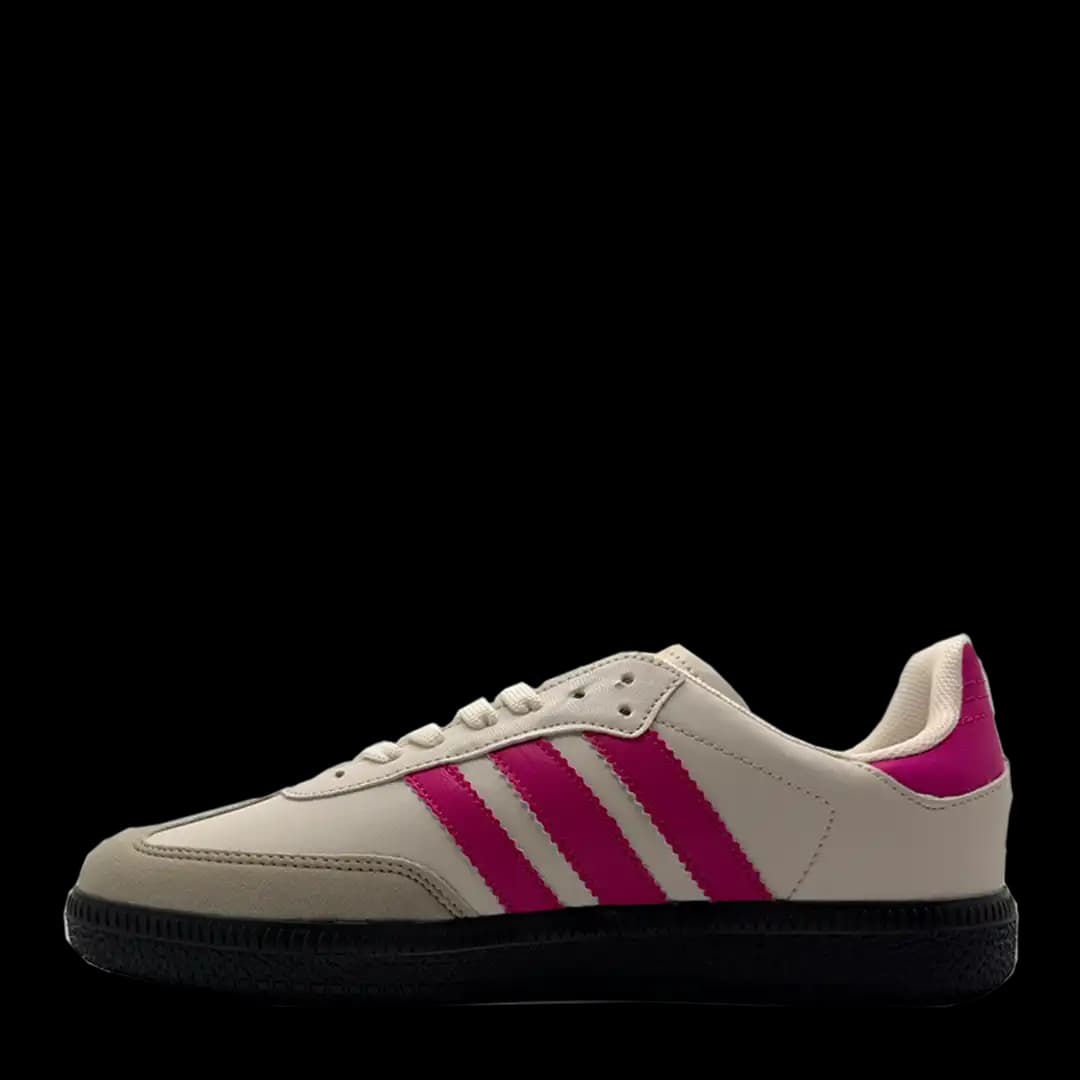 Adidas Samba Pink Pop