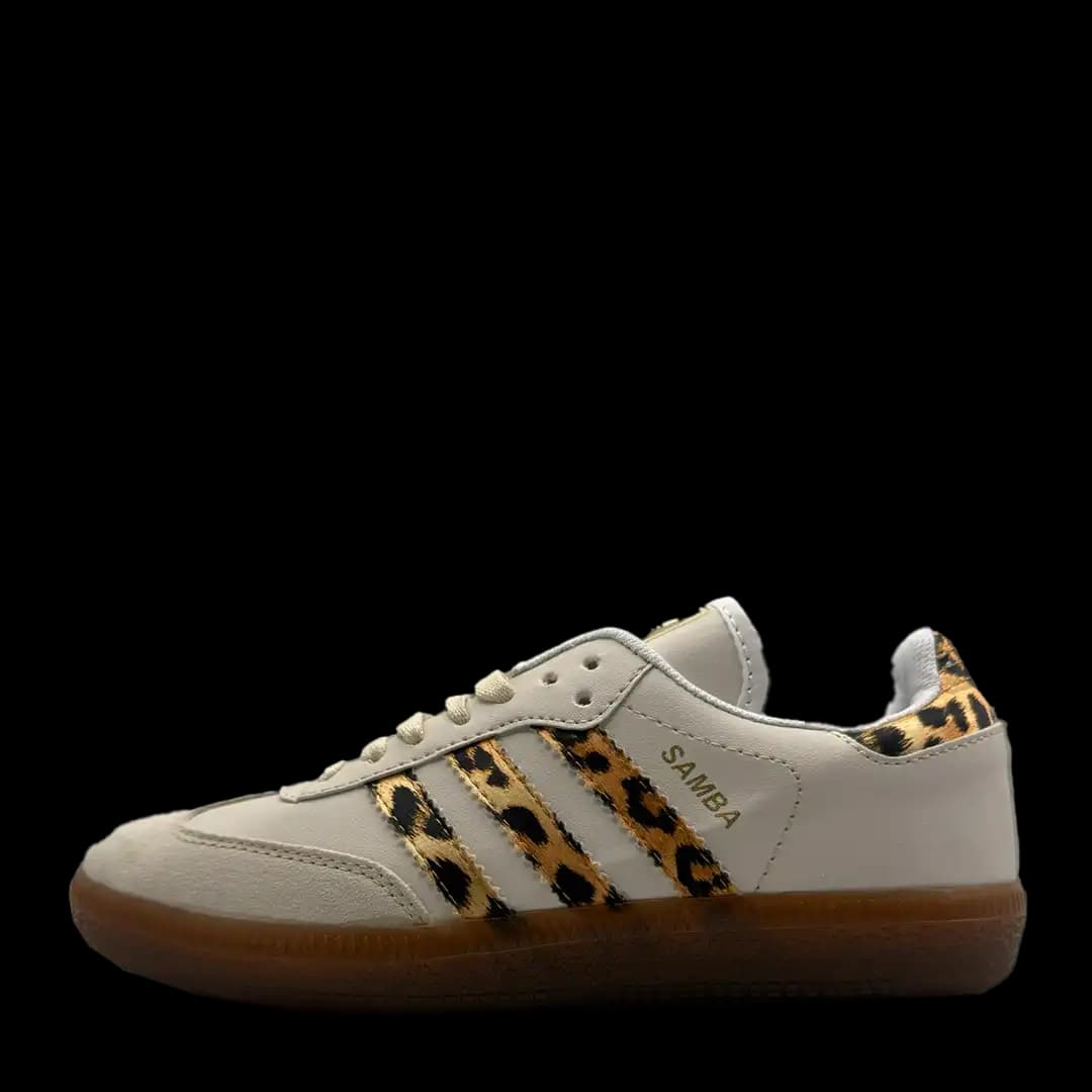 Adidas Samba WildSoul