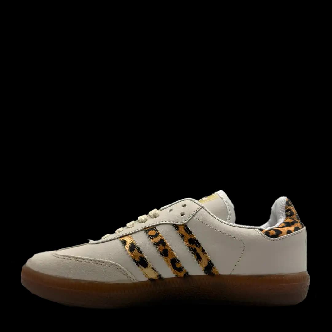 Adidas Samba WildSoul