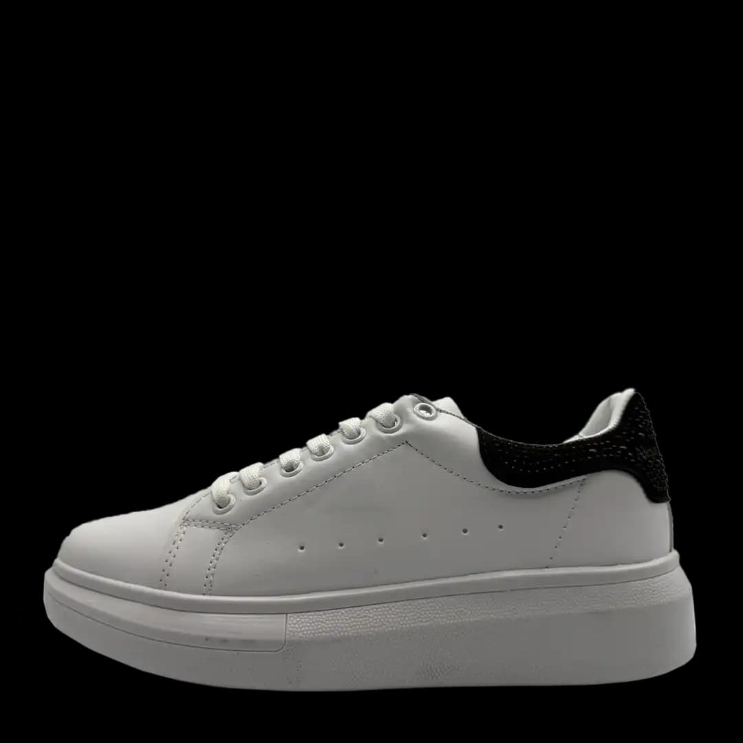 Alexander McQueen Crystal