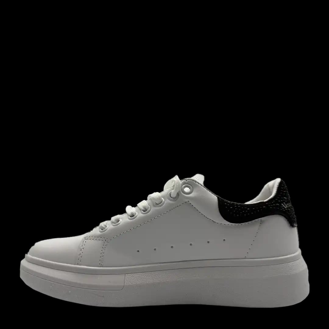 Alexander McQueen Crystal