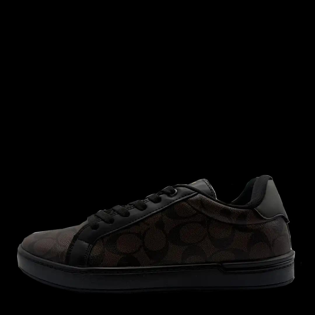 COACH Metropolitan Dark