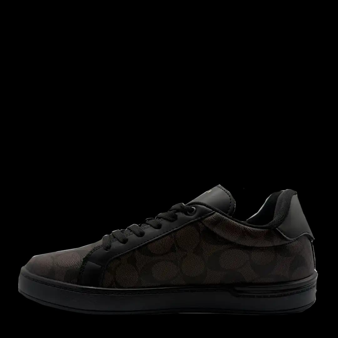 COACH Metropolitan Dark