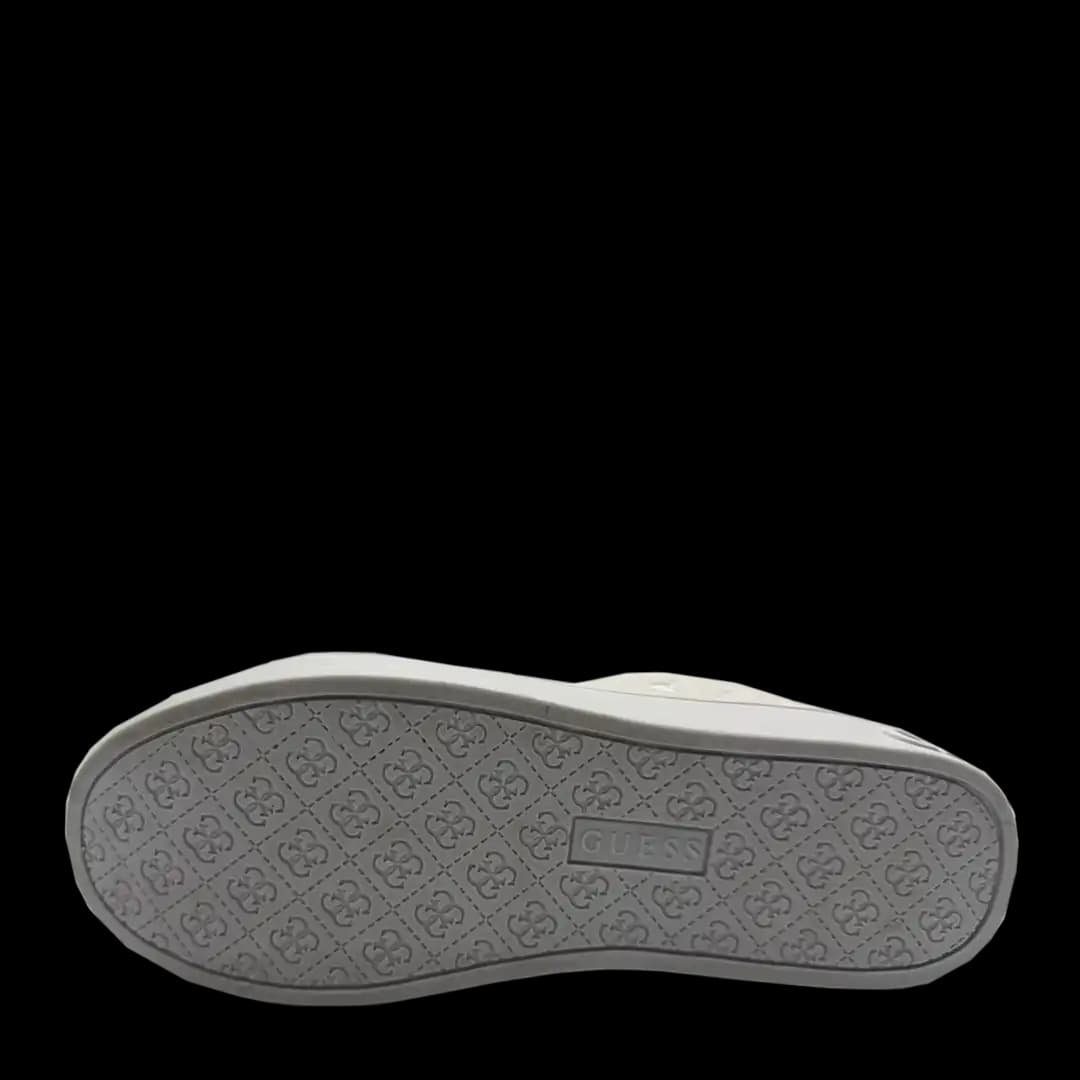 Guess Casual Blanco Mujer
