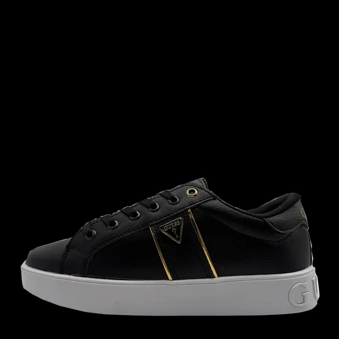 GUESS Midnight Gold