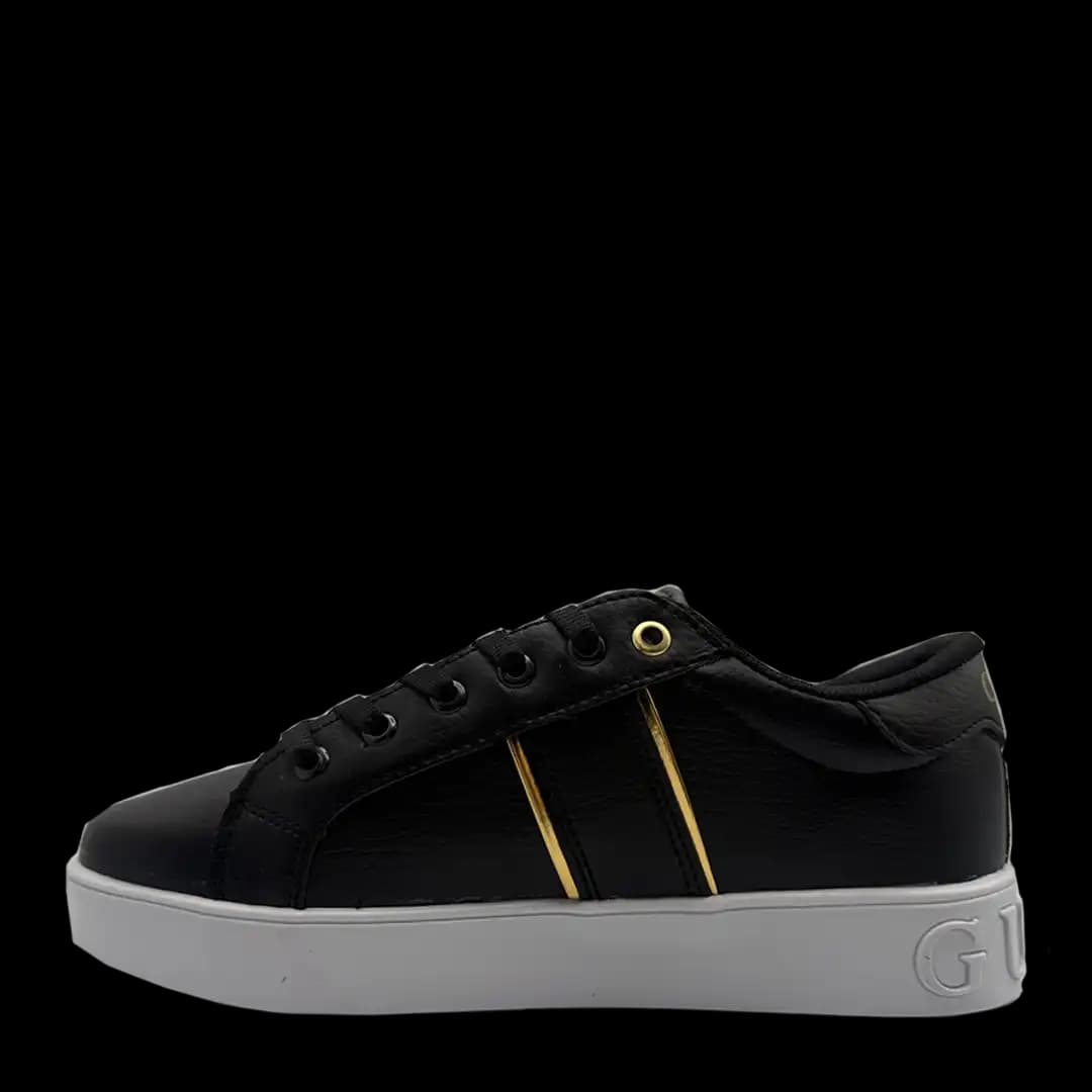 GUESS Midnight Gold