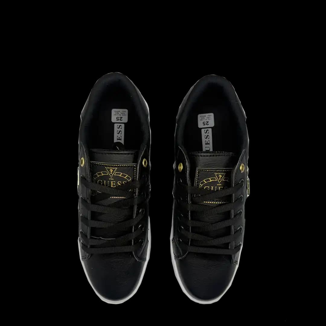 GUESS Midnight Gold
