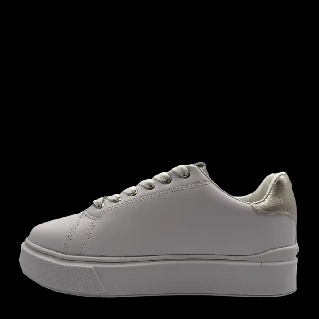 GUESS White Charm Pro