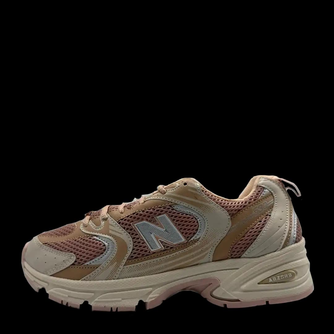 New Balance 530 Rose Whisper