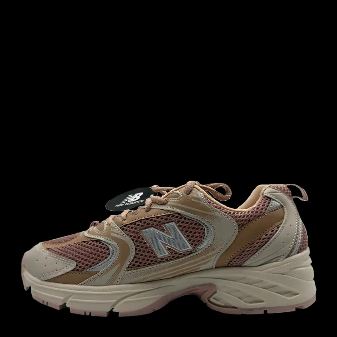 New Balance 530 Rose Whisper