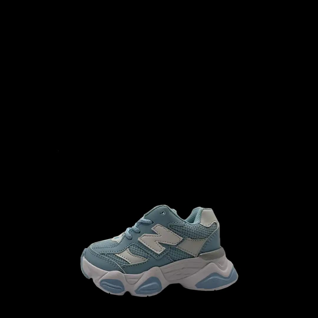 New Balance 9060 Baby Cloud