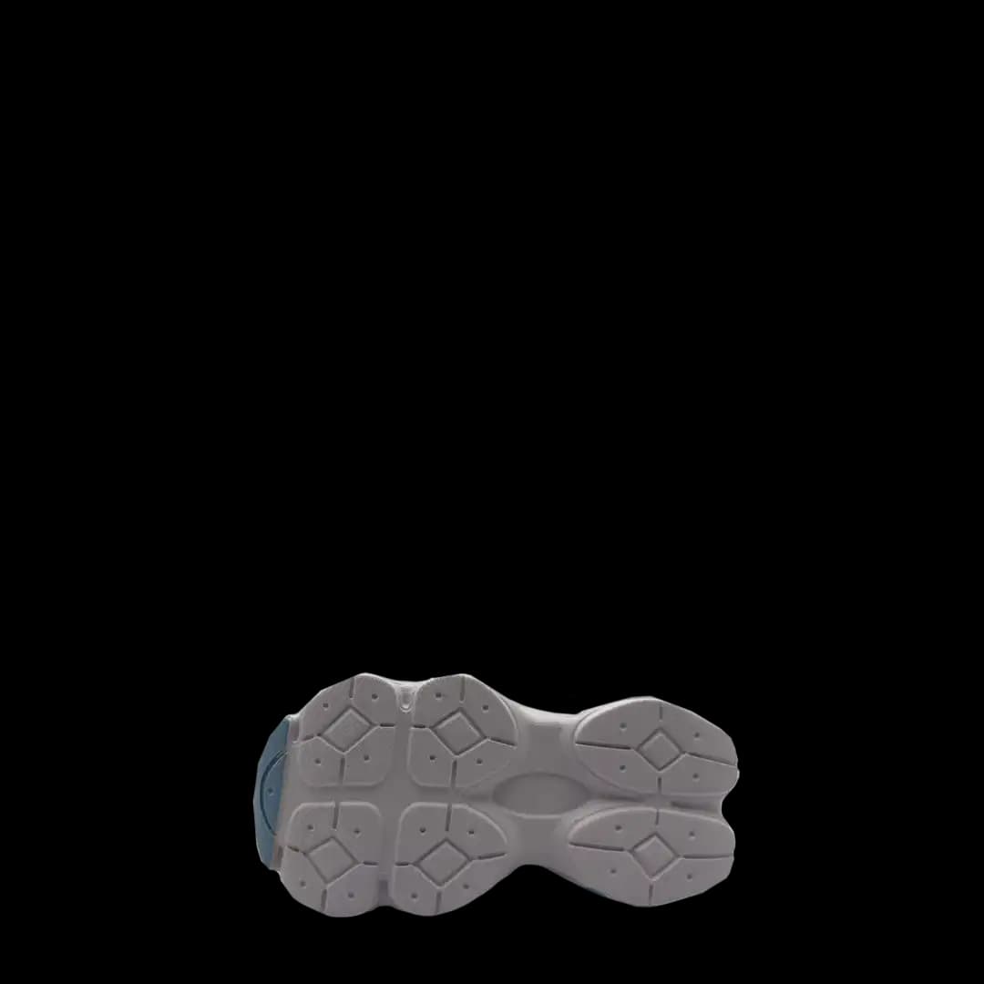 New Balance 9060 Baby Cloud