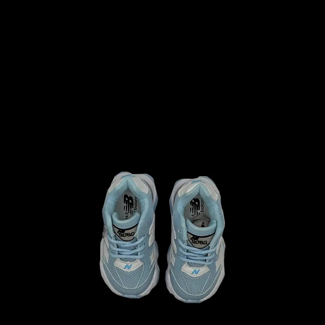 New Balance 9060 Baby Cloud