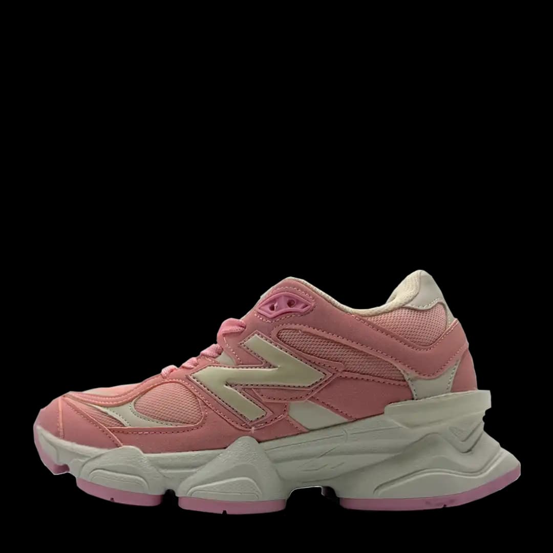 New Balance 9060 Pink Candy