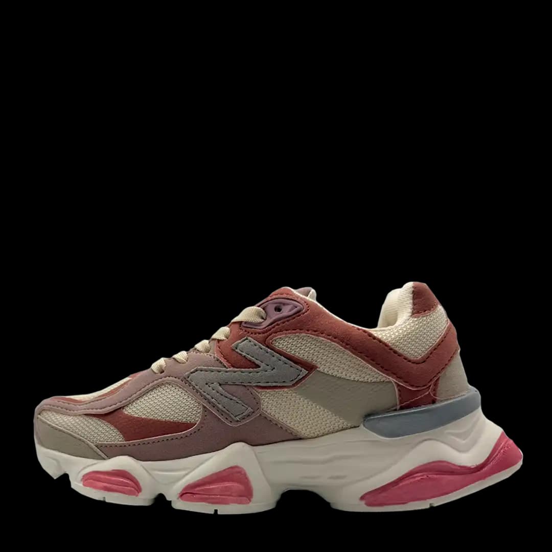 New Balance 9060 Pink