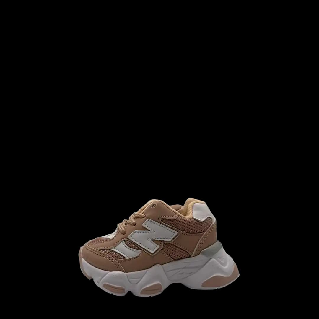 New Balance 9060 Quartz