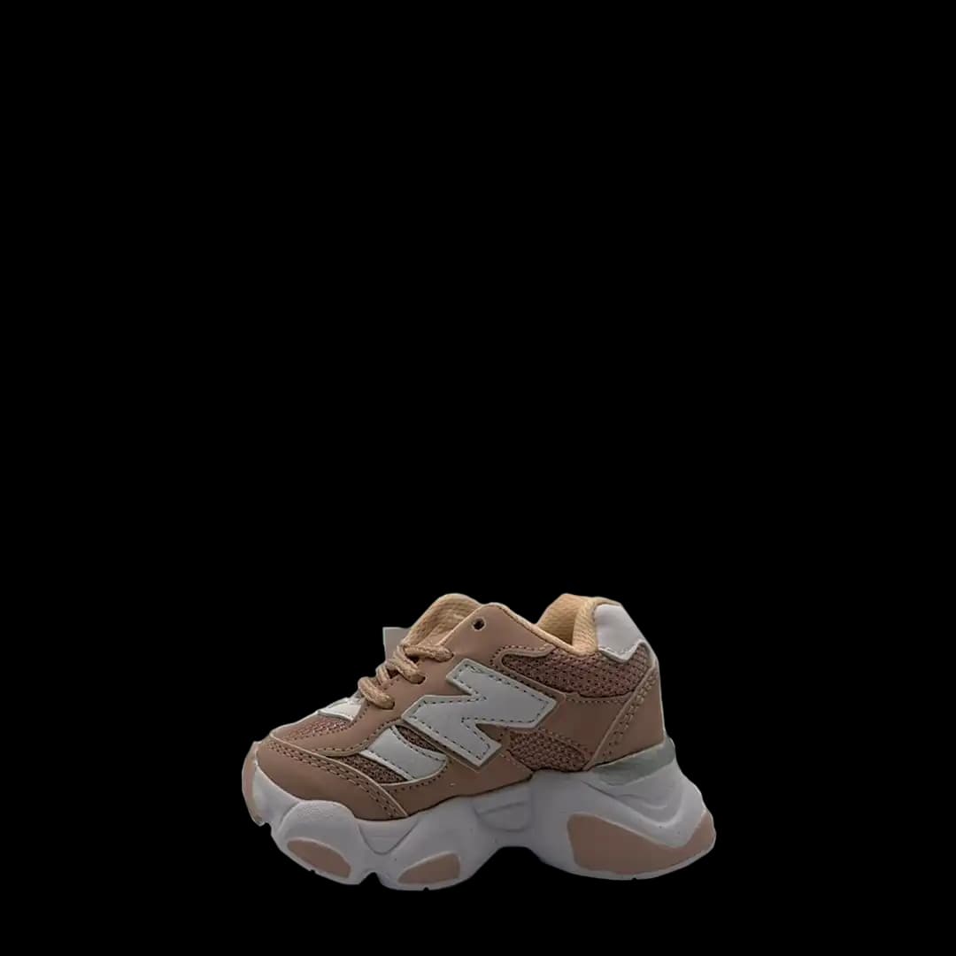 New Balance 9060 Quartz