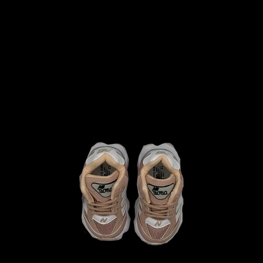 New Balance 9060 Quartz