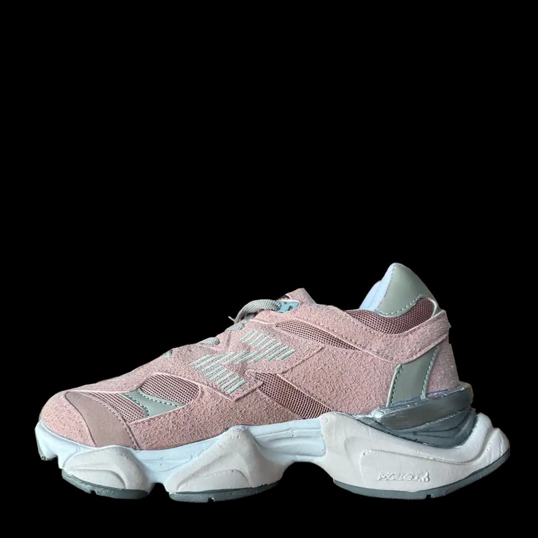 New Balance 9060 Rose