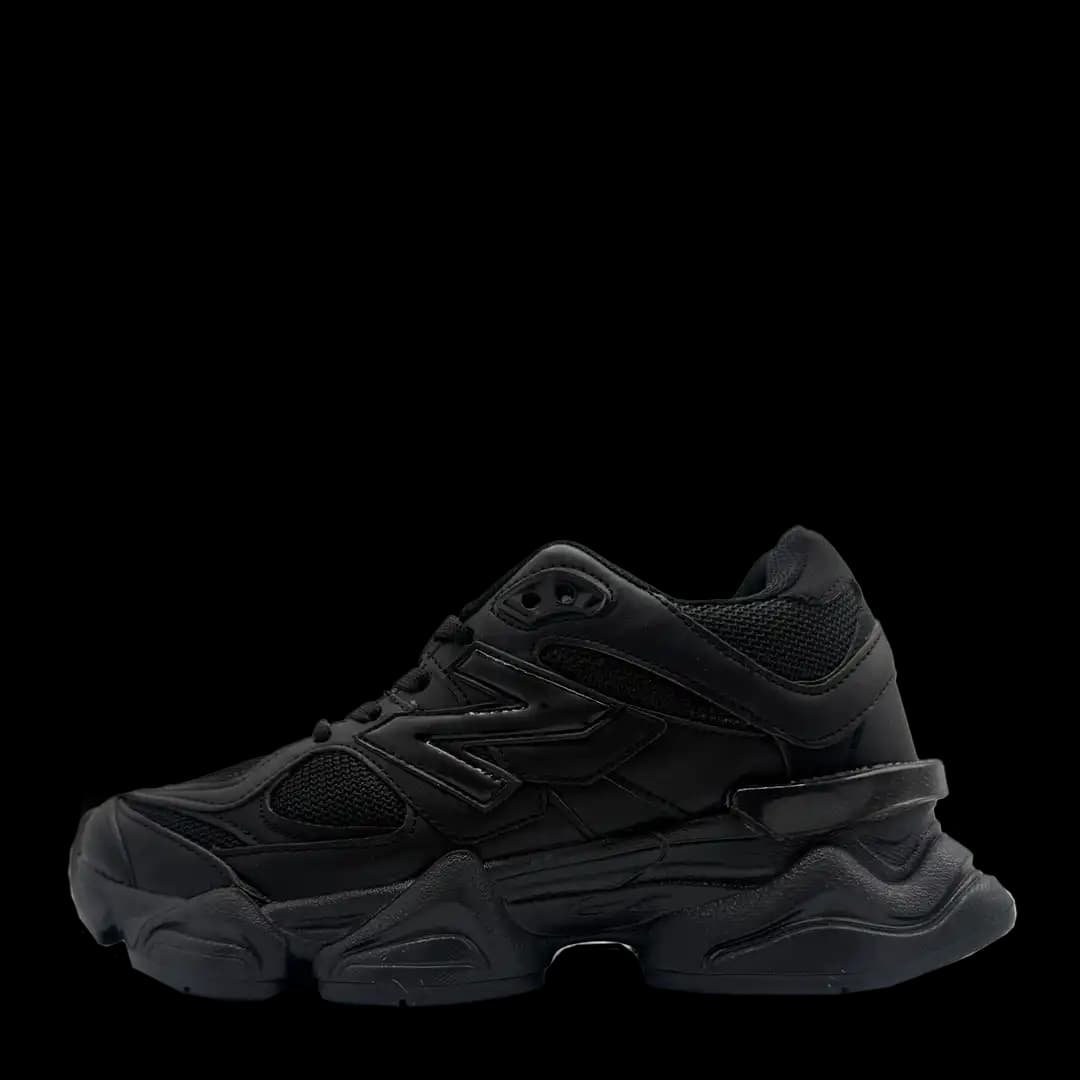 New Balance 9060 Shadow Core