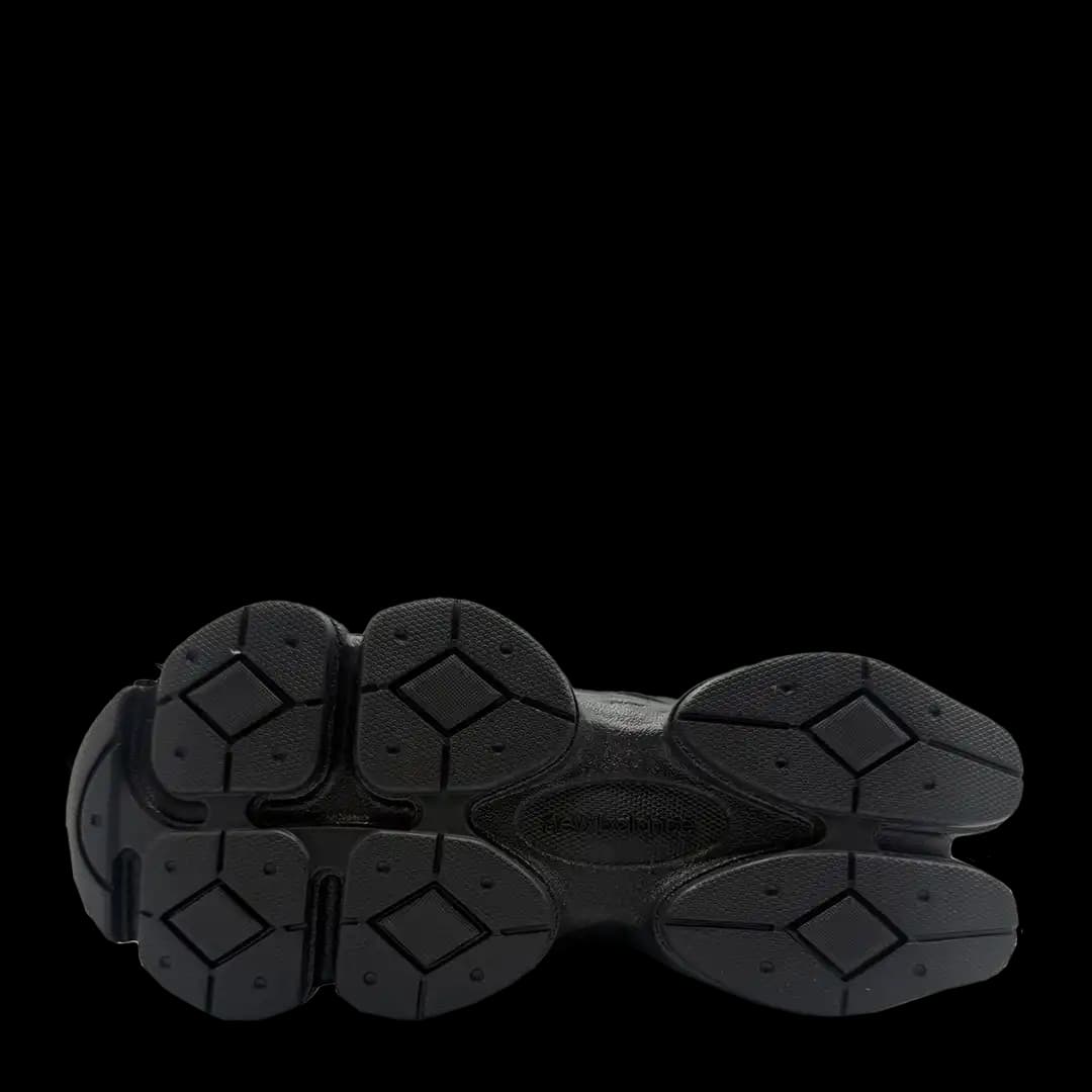 New Balance 9060 Shadow Core
