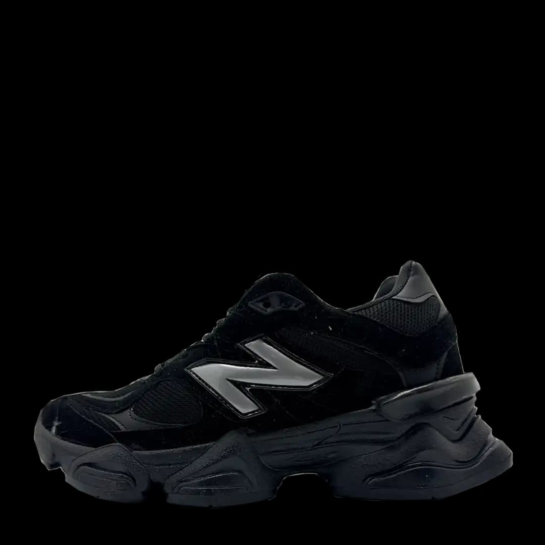 New Balance 9060 Stealth