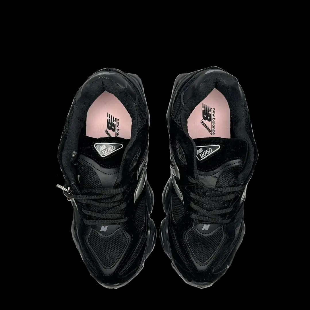 New Balance 9060 Stealth