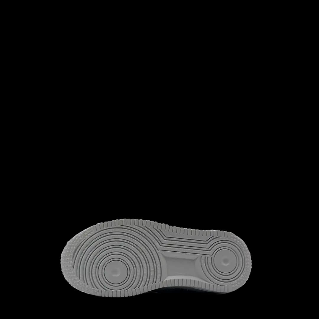 Nike Air Force One Blanco kids