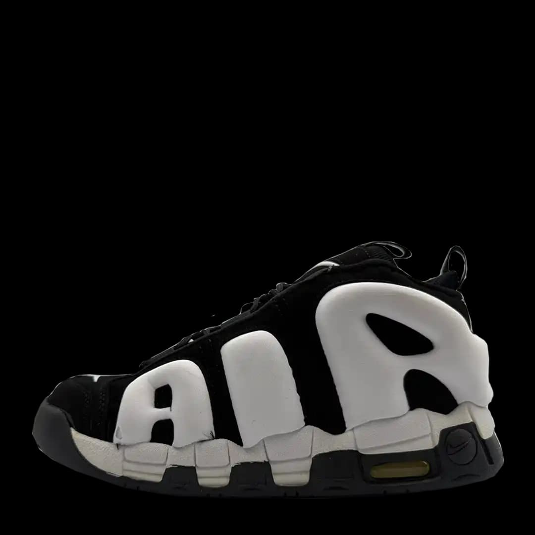 Nike Air More Uptempo Jumbo