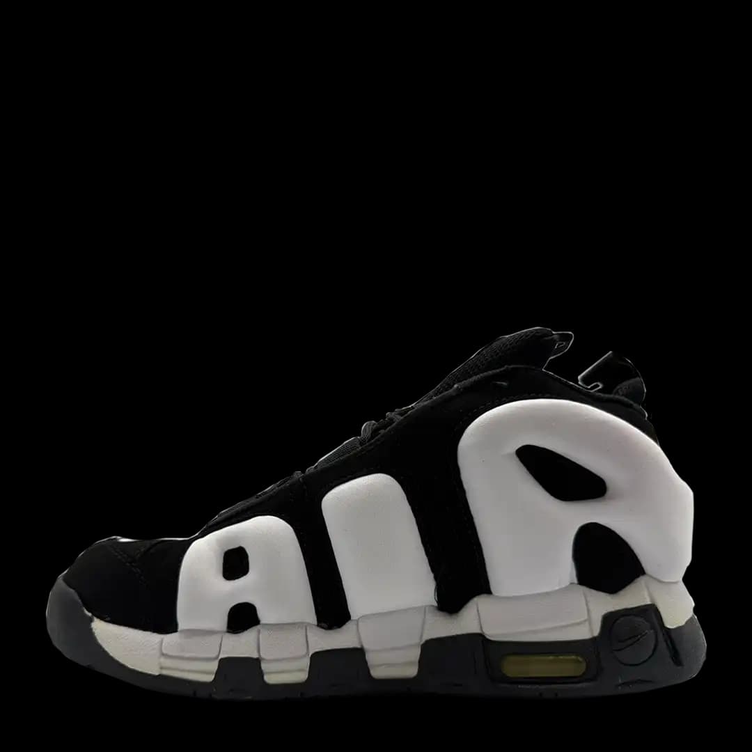 Nike Air More Uptempo Jumbo