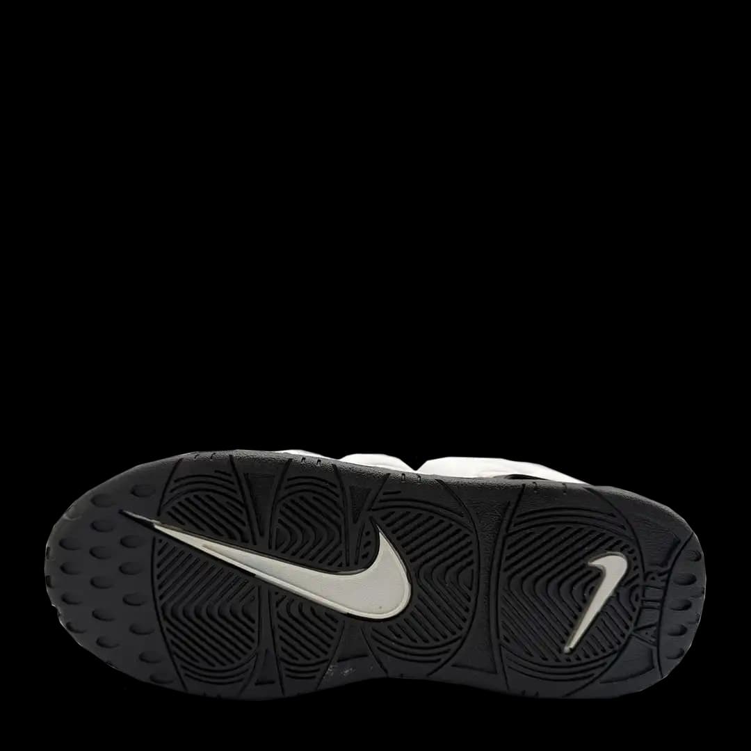 Nike Air More Uptempo Jumbo
