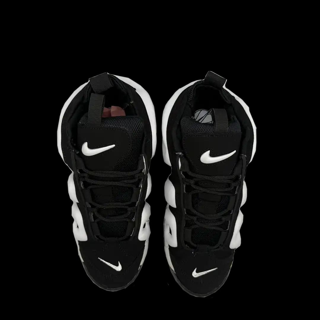 Nike Air More Uptempo Jumbo