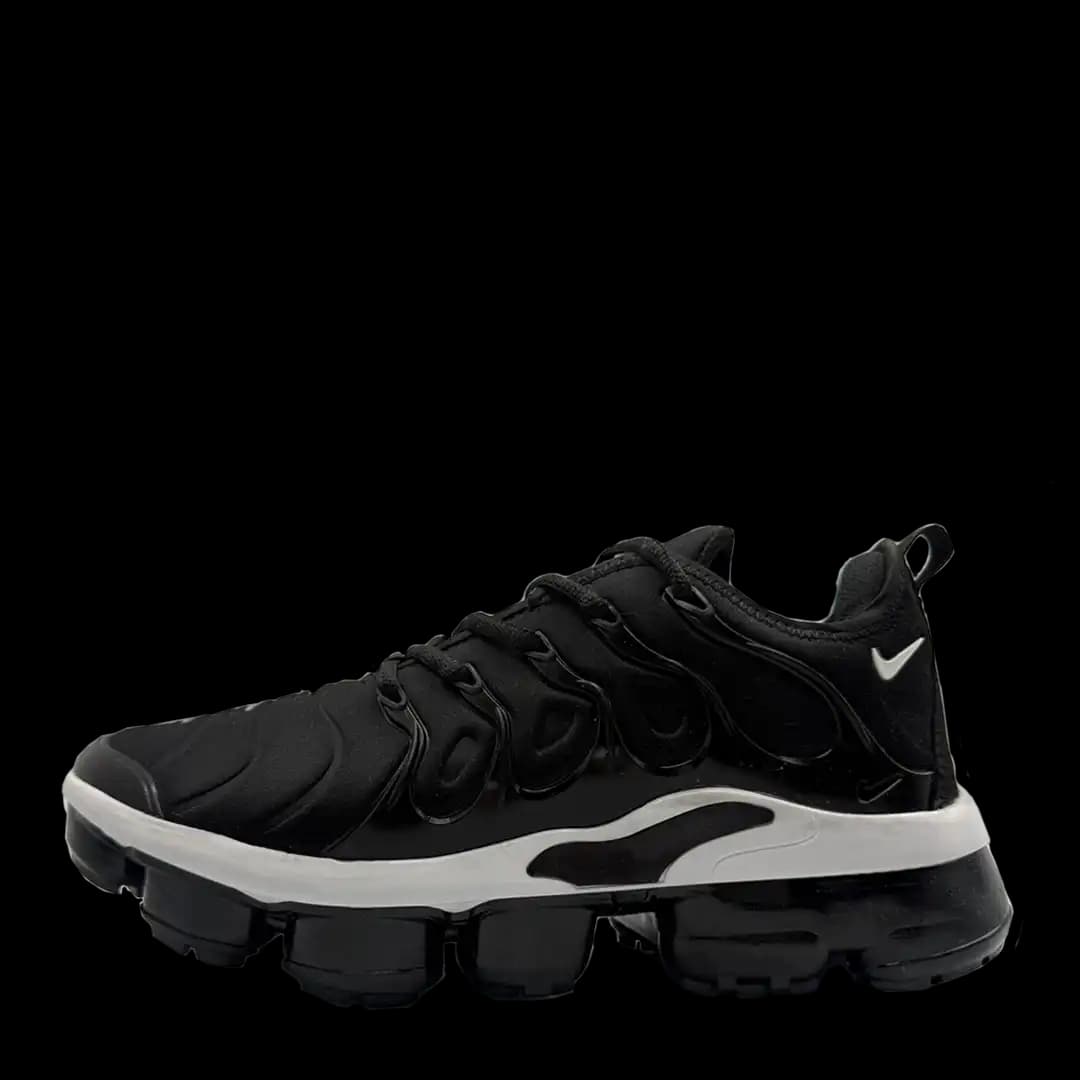 Nike Air Vapor Plus