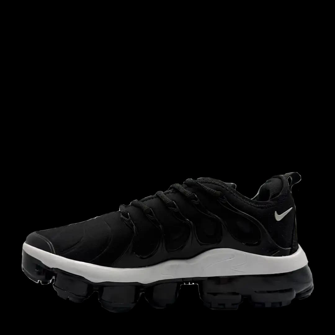 Nike Air Vapor Plus
