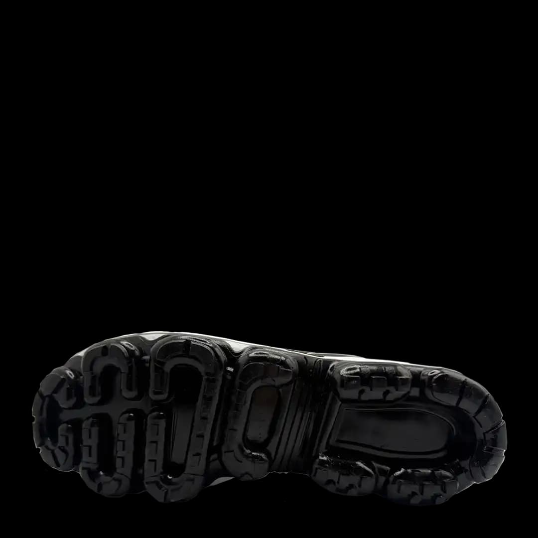 Nike Air Vapor Plus