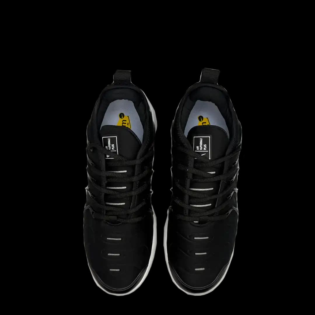 Nike Air Vapor Plus