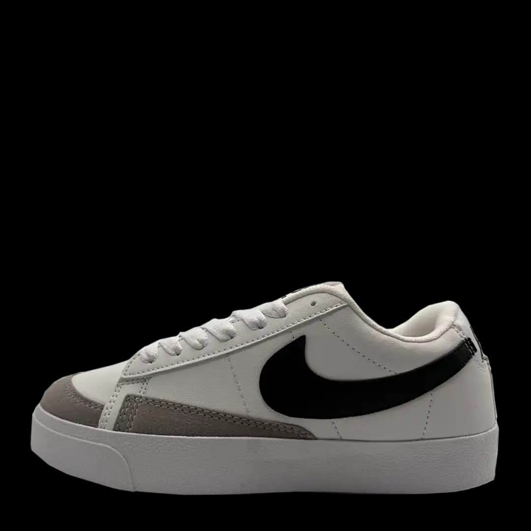 Nike Blazer Low