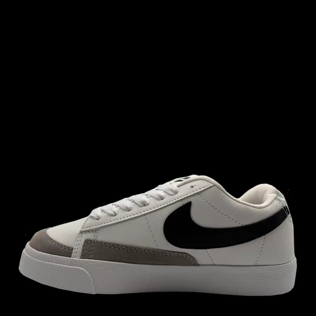 Nike Blazer Low