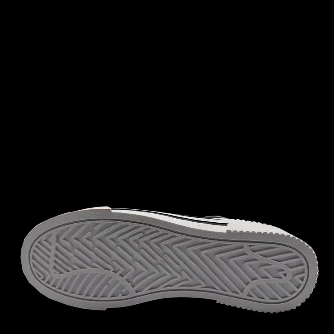 Nike Court Vision Legacy Black
